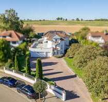 Haus zum Kaufen in Eppingen 1.879.000,00 € 408 m²