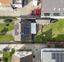 Haus zum Kaufen in Bürstadt-Riedrode 750.000,00 € 180 m²