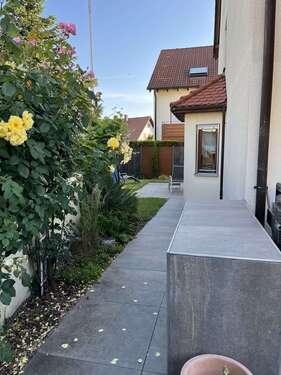 Foto - Haus zum Kaufen in Birkenfeld 390.000,00 € 125 m²