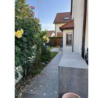 Haus zum Kaufen in Birkenfeld 390.000,00 € 125 m²