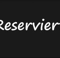 Haus zum Kaufen in Birkenfeld 390.000,00 € 125 m²