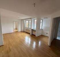 Wohnung zum Mieten in Gera 318,00 € 53 m²