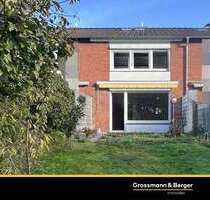 Haus zum Kaufen in Hamburg 399.000,00 € 78.12 m²