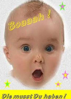 Foto - Wohnung zum Mieten in Magdeburg 228,00 € 38.7 m²