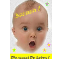 Wohnung zum Mieten in Magdeburg 228,00 € 38.7 m²