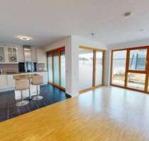 Wohnung zum Kaufen in Blaustein 430.000,00 € 96.66 m²