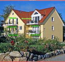 Wohnung zum Kaufen in Insel Poel 265.000,00 € 44.9 m²