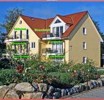 Wohnung zum Kaufen in Insel Poel 265.000,00 € 44.9 m²