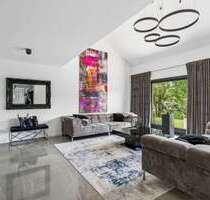 Haus zum Kaufen in Taunusstein 1.595.000,00 € 446 m²