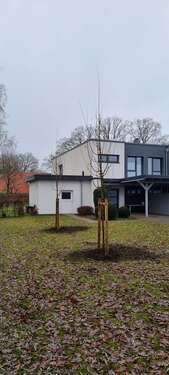 Foto - Haus zum Mieten in Oldenburg 1.350,00 € 130 m²