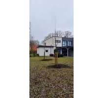 Haus zum Mieten in Oldenburg 1.350,00 € 130 m²