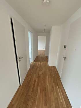 Foto - Wohnung zum Mieten in Göttingen 631,40 € 77.95 m²