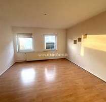 Wohnung zum Kaufen in Lüneburg 129.000,00 € 54.34 m²