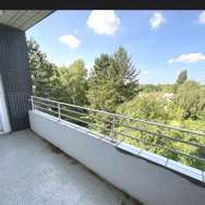 Foto - Wohnung zum Mieten in Hamburg 688,00 € 78 m²