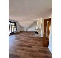 Wohnung zum Mieten in Sandhausen 1.210,00 € 111 m²