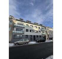 Wohnung zum Mieten in Velbert 612,00 € 69.67 m²