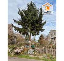 Grundstück zu verkaufen in Eschweiler 78.000,00 € 513 m²