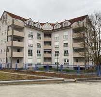 Wohnung zum Kaufen in Eisenberg (Pfalz) 128.000,00 € 57 m²