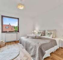 Wohnung zum Kaufen in Leonberg 350.000,00 € 75 m²