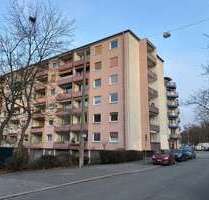 Wohnung zum Kaufen in Nürnberg 250.000,00 € 73 m²