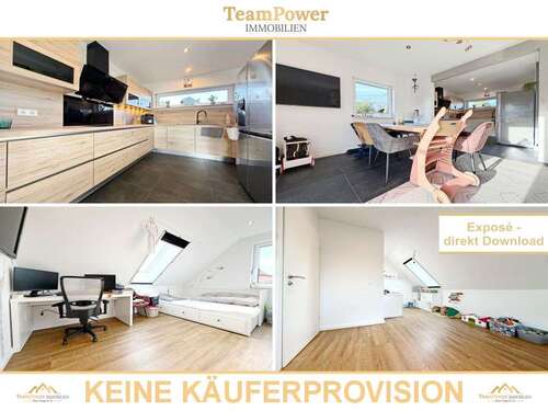 Foto - Haus zum Kaufen in Nusse 549.000,00 € 109.56 m²