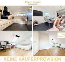 Haus zum Kaufen in Nusse 549.000,00 € 109.56 m²