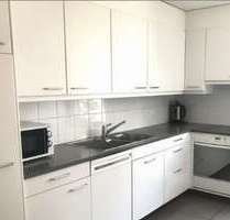 Wohnung zum Mieten in Schramberg 225,00 € 49 m²