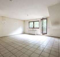 Wohnung zum Kaufen in Essen 165.000,00 € 93.9 m²