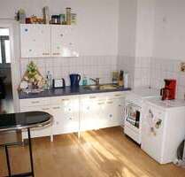 Wohnung zum Mieten in Halle 340,00 € 52 m²