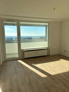 Foto - Wohnung zum Mieten in Itzehoe 525,00 € 60.53 m²