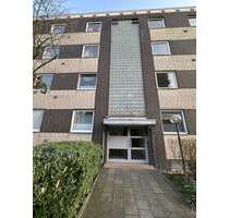 Wohnung zum Kaufen in Düsseldorf 225.000,00 € 63 m²