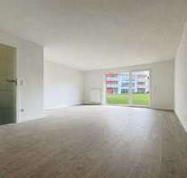 Wohnung zum Mieten in Ruchheim 981,00 € 69.2 m²