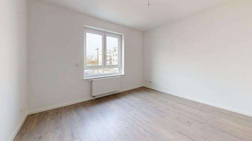 Foto - Wohnung zum Mieten in Ruchheim 981,00 € 65.44 m²