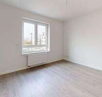 Wohnung zum Mieten in Ruchheim 981,00 € 65.44 m²