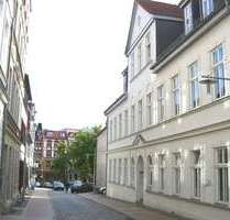 Wohnung zum Mieten in Schwerin 370,00 € 37 m²