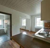 Wohnung zum Mieten in Traventhal 999,00 € 82 m²