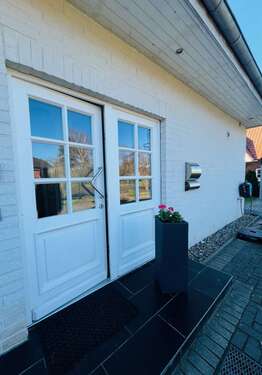 Foto - Haus zum Kaufen in Talkau 579.500,00 € 220 m²