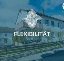 Haus zum Kaufen in Bretzfeld 550.000,00 € 160.7 m²