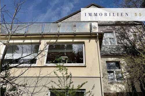 Foto - Haus zum Kaufen in Wermelskirchen 397.000,00 € 230 m²