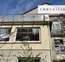 Haus zum Kaufen in Wermelskirchen 397.000,00 € 230 m²