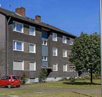 Wohnung zum Mieten in Duisburg 689,00 € 80 m²