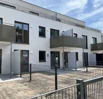 Wohnung zum Mieten in Dachau 2.460,00 € 112 m²