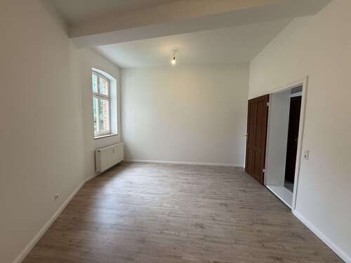 Foto - Wohnung zum Mieten in Mittenwalde 924,00 € 77 m²