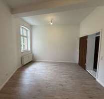 Wohnung zum Mieten in Mittenwalde 924,00 € 77 m²
