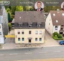 Wohnung zum Mieten in Essen 1.350,00 € 129 m²