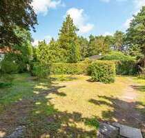 Grundstück zu verkaufen in Blankenfelde-Mahlow 189.000,00 € 707 m²