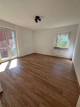 Foto - Wohnung zum Mieten in Eckernförde 589,00 € 56.69 m²
