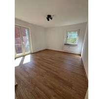Wohnung zum Mieten in Eckernförde 589,00 € 56.69 m²