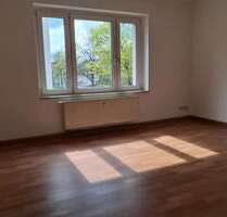 Wohnung zum Mieten in Plauen 235,85 € 47.36 m²