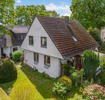 Haus zum Kaufen in Norderstedt 449.000,00 € 130 m²